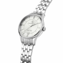 Montre Femme Lucien Rochat R0453115504 (Ø 33 mm)