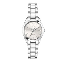 Ladies' Watch Lucien Rochat R0453114504 (Ø 32 mm)