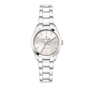 Damenuhr Lucien Rochat R0453114504 (Ø 32 mm)