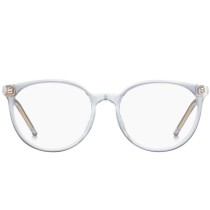 Ladies' Spectacle frame Marc Jacobs MARC 511