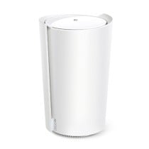 Schnittstelle TP-Link Deco X50-5G