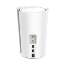 Schnittstelle TP-Link Deco X50-5G