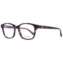 Ladies' Spectacle frame Guess GU2810 50083