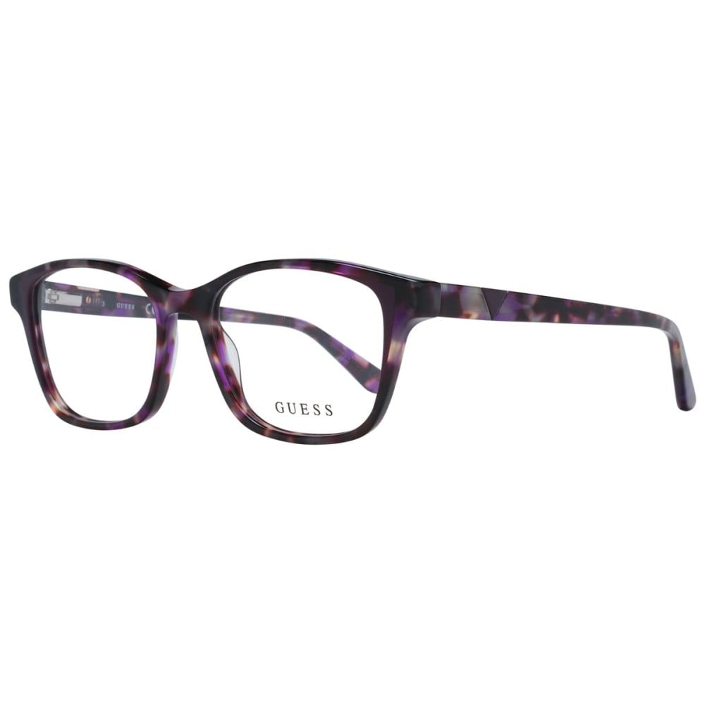 Monture de Lunettes Femme Guess GU2810 50083