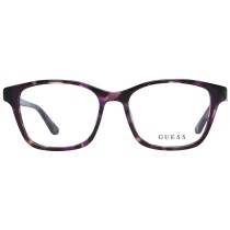 Ladies' Spectacle frame Guess GU2810 50083