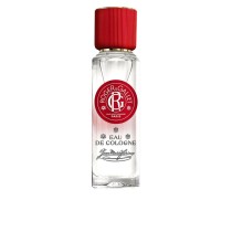 Parfum Femme Roger & Gallet Jean Marie Farina EDC 30 ml