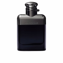 Herrenparfüm Ralph Lauren Ralph's Club EDP 50 ml