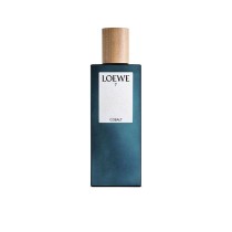 Herrenparfüm Loewe 7 Cobalt EDP 150 ml