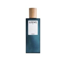 Men's Perfume Loewe 7 Cobalt EDP 150 ml