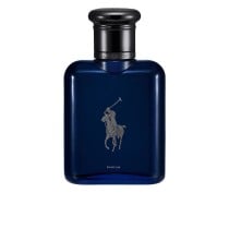 Herrenparfüm Ralph Lauren Polo Blue EDP 75 ml