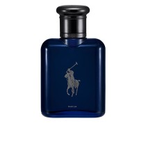 Parfum Homme Ralph Lauren Polo Blue EDP 75 ml