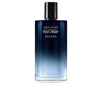 Men's Perfume Davidoff Cool Water Reborn EDT 125 ml