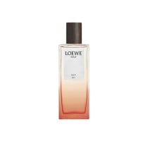 Damenparfüm Loewe Solo Ella Elixir EDP 100 ml