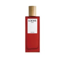 Herrenparfüm Loewe Solo Vulcan EDP 100 ml