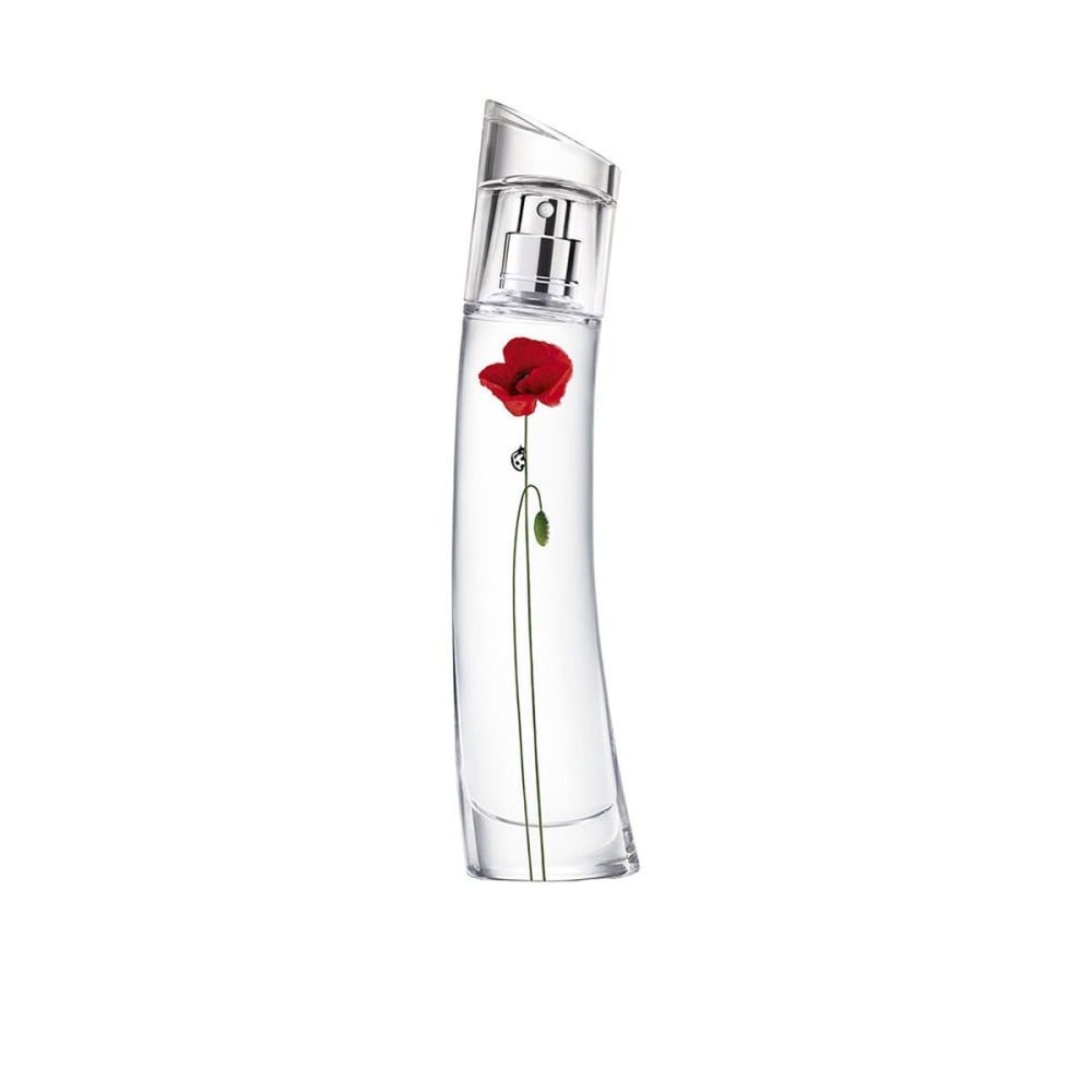 Damenparfüm Kenzo Flower by Kenzo La Récolte Parisienne EDP 40 ml