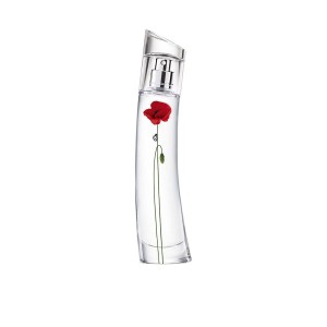 Damenparfüm Kenzo Flower by Kenzo La Récolte Parisienne EDP 40 ml