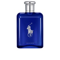 Men's Perfume Ralph Lauren POLO BLUE EDP 200 ml