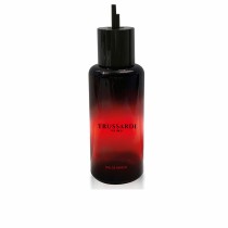 Parfum Homme Trussardi Primo EDP 150 ml Recharge