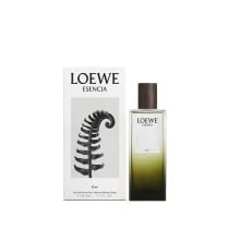 Herrenparfüm Loewe Esencia Elixir EDP 50 ml