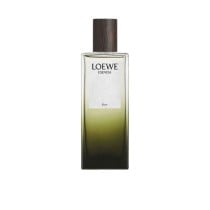 Herrenparfüm Loewe Esencia Elixir EDP 50 ml