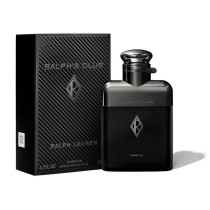 Herrenparfüm Ralph Lauren Ralph's Club EDP 50 ml