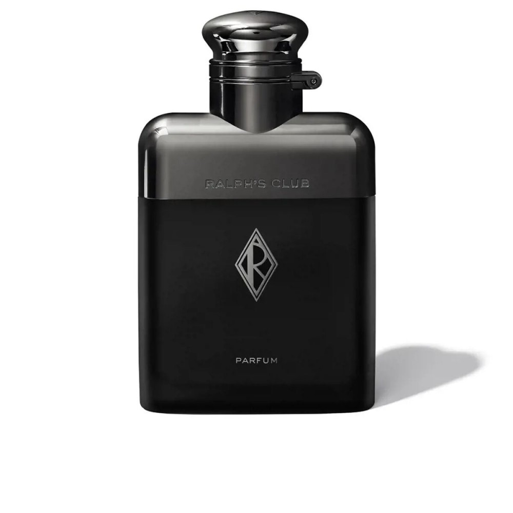 Parfum Homme Ralph Lauren Ralph's Club EDP 50 ml