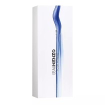 Parfum Homme Kenzo L'Eau Kenzo EDT 100 ml