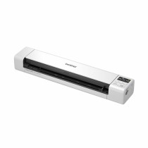 Portable Scanner Brother DS-940DW 10-15 ppm