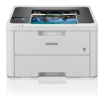 Laser Printer Brother HLL3240CDW