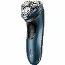 Rasoir electrique Taurus 3 SIDE SHAVE