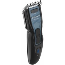 Hair Clippers Taurus NIXUS ONE