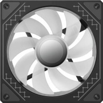 Ventilateur CPU XIGMATEK Starz Pro