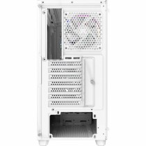 ATX Semi-tower Box XIGMATEK Gaming G Pro Arctic