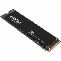 Hard Drive Crucial P310 1 TB SSD