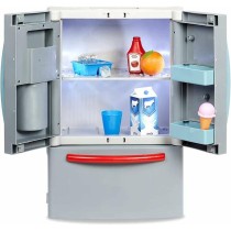 Toy refrigerator Little Tikes 651427E7C Interactive