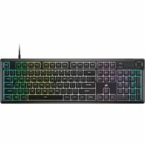 Pack gaming Corsair HS35