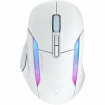 Schnurlose Mouse Turtle Beach KONE II AIR Weiß 26000 DPI