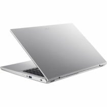 Ordinateur Portable Acer Aspire 3 15 A315-44P 15,6" AMD Ryzen 5 5500U 8 GB RAM 32 GB RAM 512 GB SSD