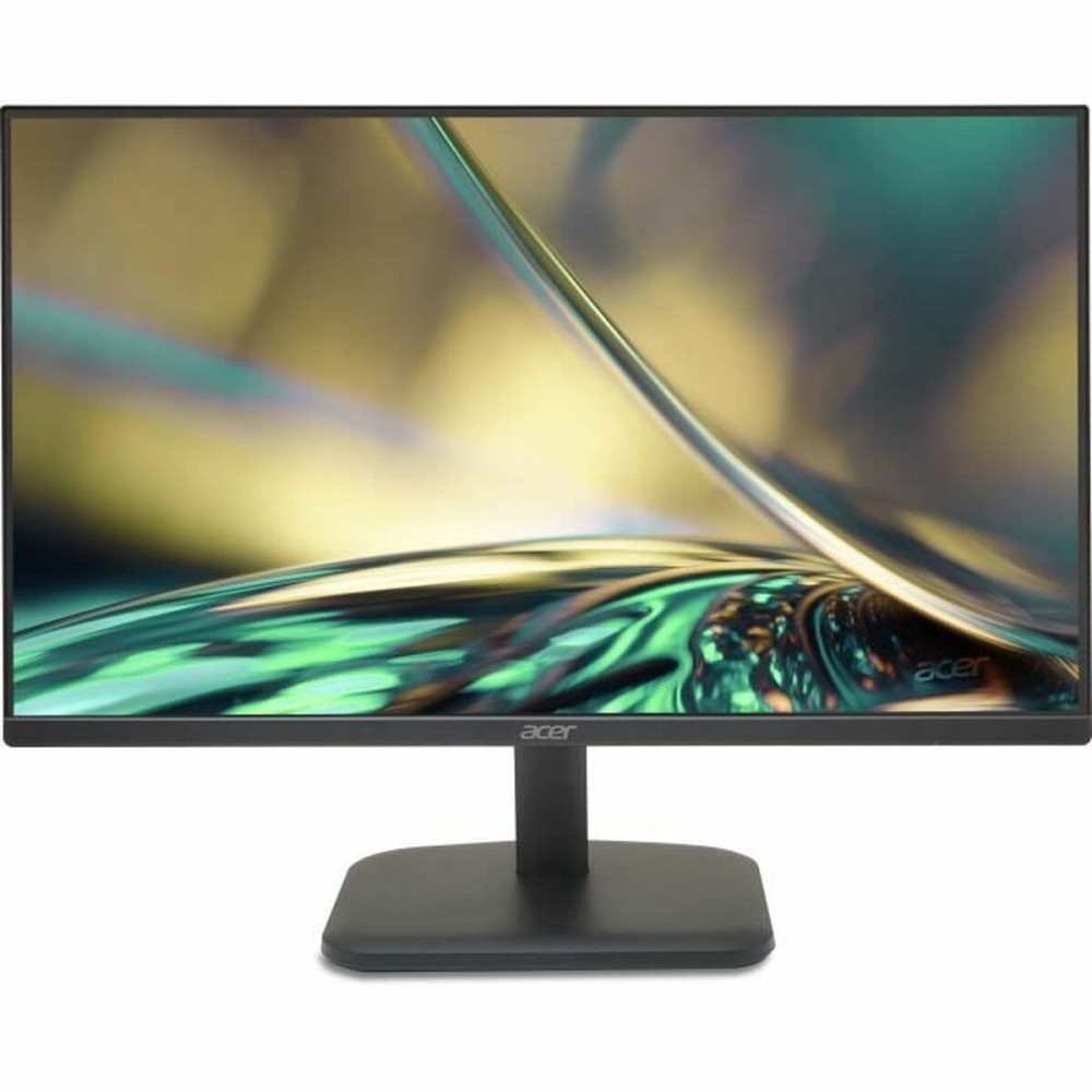 Monitor Gaming Acer EK271Hbi 27" Full HD