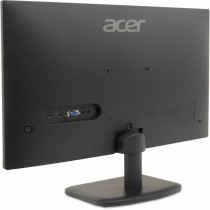 Gaming Monitor Acer EK271Hbi 27" Full HD