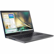 Ordinateur Portable Acer A514-55-37P5 14" Intel Core I3-1215U 16 GB RAM 512 GB SSD