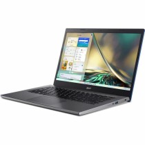 Ordinateur Portable Acer A514-55-37P5 14" Intel Core I3-1215U 16 GB RAM 512 GB SSD