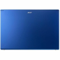 Ordinateur Portable Acer A514-55-37P5 14" Intel Core I3-1215U 16 GB RAM 512 GB SSD