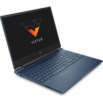 Ordinateur Portable HP Victus 15-fb2029nf 15,6" AMD RYZEN 5 8645HS 16 GB RAM 512 GB SSD Nvidia Geforce RTX 4060