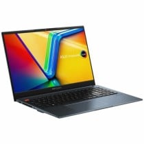 Laptop Asus VIVOBOOK Pro 15,6" intel core i5-13500h 16 GB RAM 512 GB SSD NVIDIA GeForce RTX 3050