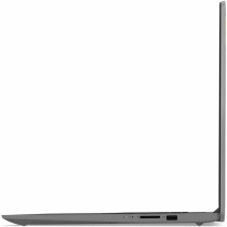 Ordinateur Portable Lenovo IdeaPad 3 17ALC6 17" AMD Ryzen 5 5500U 12 GB RAM 512 GB SSD