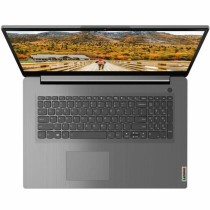 Ordinateur Portable Lenovo IdeaPad 3 17ALC6 17" AMD Ryzen 5 5500U 12 GB RAM 512 GB SSD