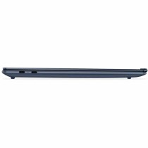 Ordinateur Portable Lenovo Yoga Slim 7 14" 32 GB RAM 1 TB SSD OLED