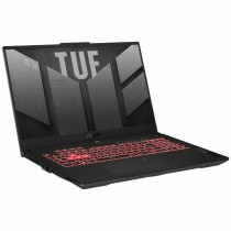 Ordinateur Portable Asus TUF707NV-RHX020