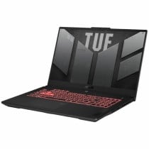 Ordinateur Portable Asus TUF707NV-RHX020